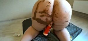 Free Scat Porn
