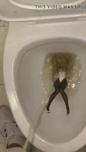 Free Scat Porn