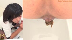 Free Scat Porn