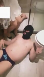 Free Scat Porn