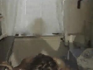 Free Scat Porn