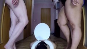 Free Scat Porn