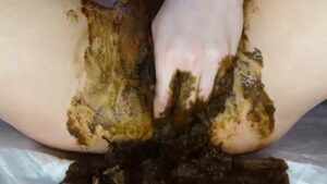 Free Scat Porn