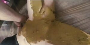 Free Scat Porn