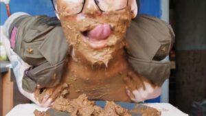 Free Scat Porn