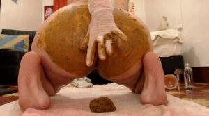Free Scat Porn