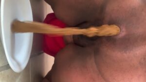 Free Scat Porn