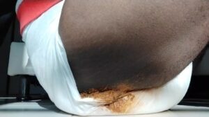 Free Scat Porn