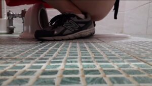 Free Scat Porn