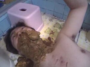 Free Scat Porn