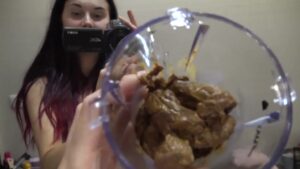 Free Scat Porn