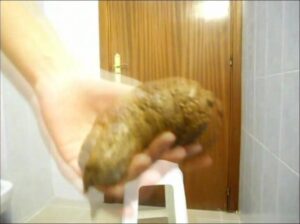 Free Scat Porn