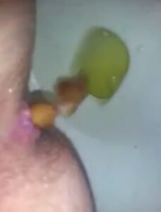 Free Scat Porn