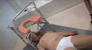 Free Scat Porn