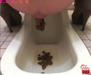 Free Scat Porn