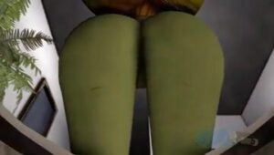 Free Scat Porn