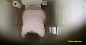 Free Scat Porn