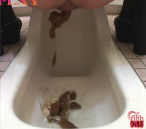 Free Scat Porn