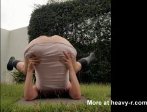 Free Scat Porn