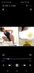 Free Scat Porn