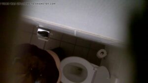 Free Scat Porn