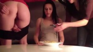 Free Scat Porn