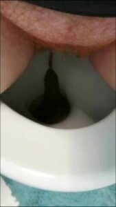 Free Scat Porn