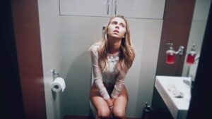 Free Scat Porn