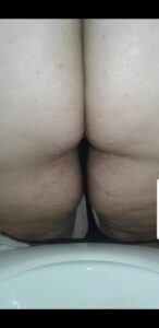 Free Scat Porn