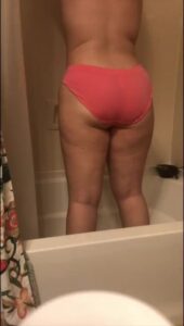 Free Scat Porn