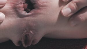 Free Scat Porn