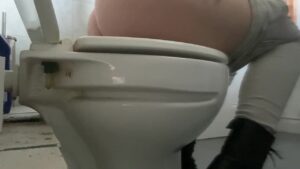 Free Scat Porn