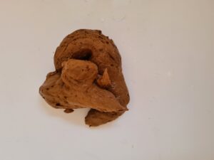 Free Scat Porn