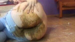 Free Scat Porn
