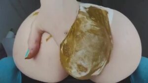 Free Scat Porn
