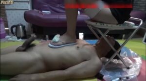 Free Scat Porn