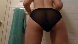Free Scat Porn