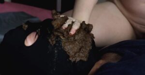 Free Scat Porn