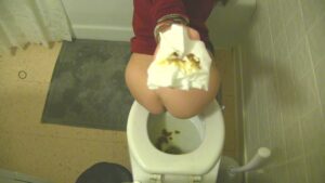 Free Scat Porn