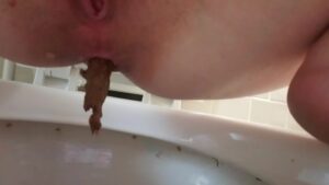 Free Scat Porn