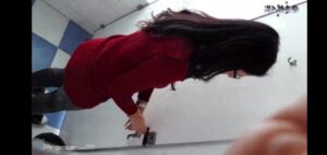 Free Scat Porn
