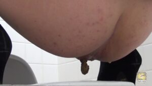 Free Scat Porn