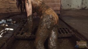 Free Scat Porn