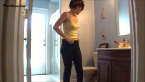 Free Scat Porn