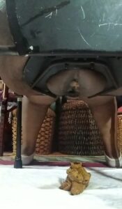 Free Scat Porn