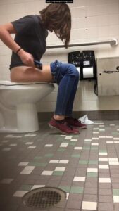 Free Scat Porn