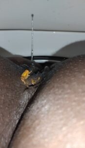 Free Scat Porn
