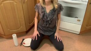 Free Scat Porn