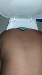 Free Scat Porn