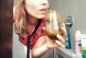 Free Scat Porn